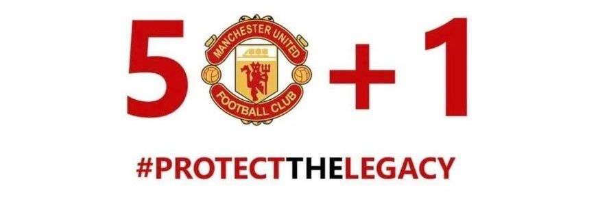 AndrewMUFC20's profile banner image