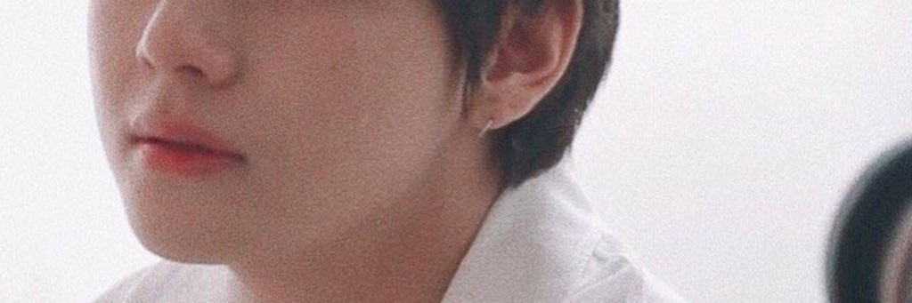 DyAdams95's profile banner image