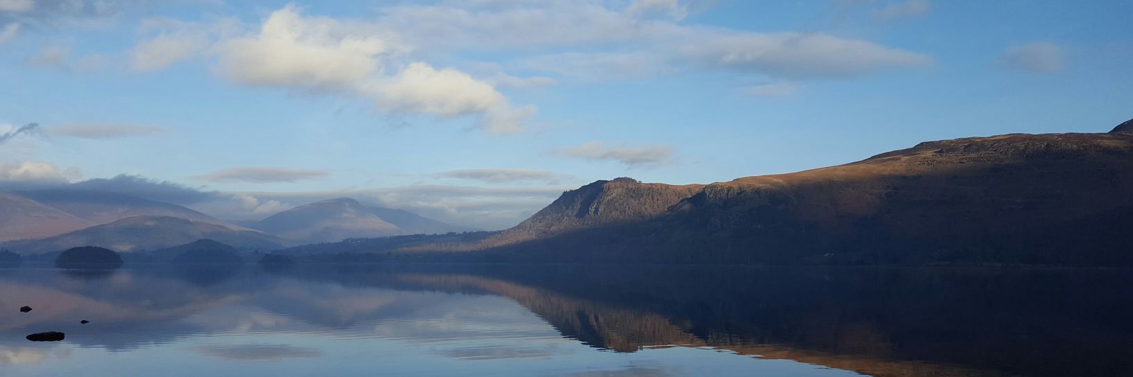 Rebecca Armstrong (CTAPS) banner