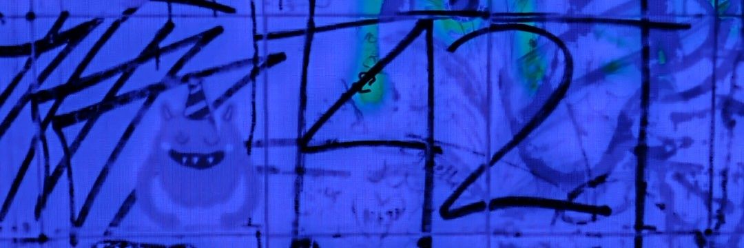 rabbit_fut_42's profile banner image