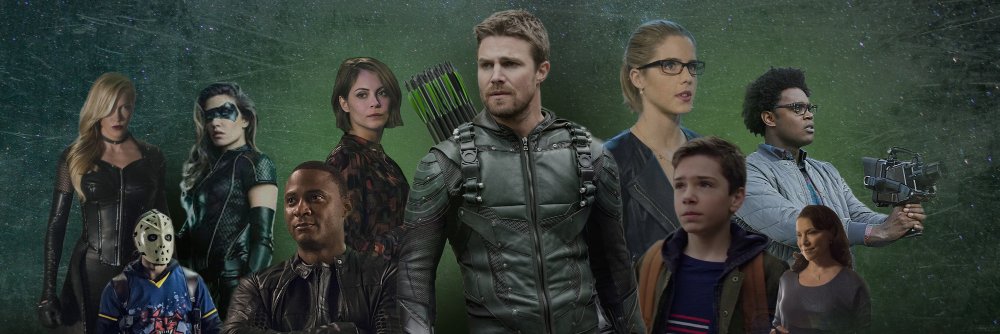 ARROWTV_'s profile banner image