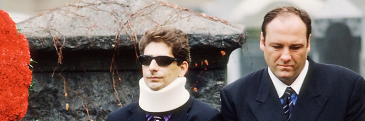 eedsroo's profile banner image