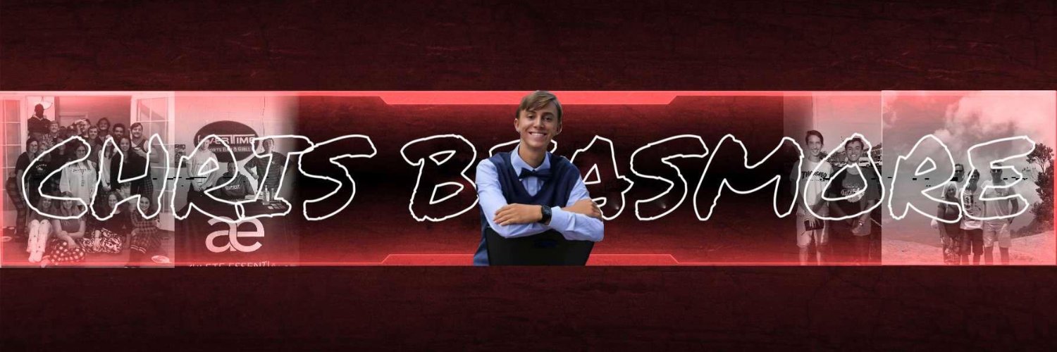 skinnycb's profile banner image