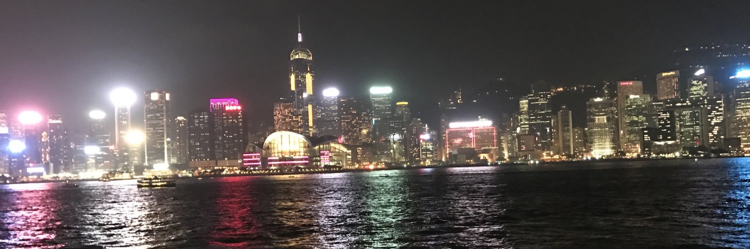 enesoncel's profile banner image