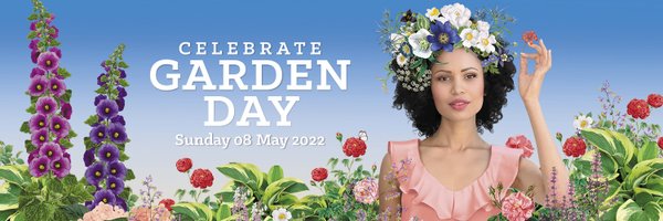 gardendayuk Profile Banner