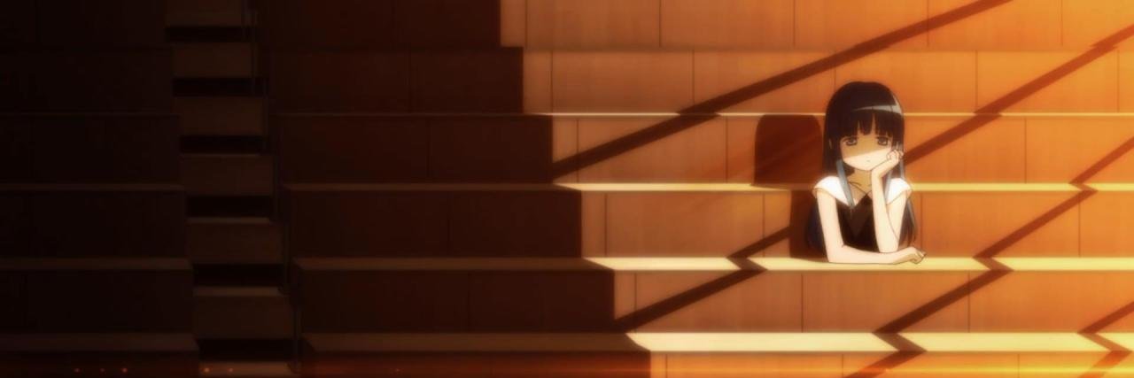 aahamedii's profile banner image