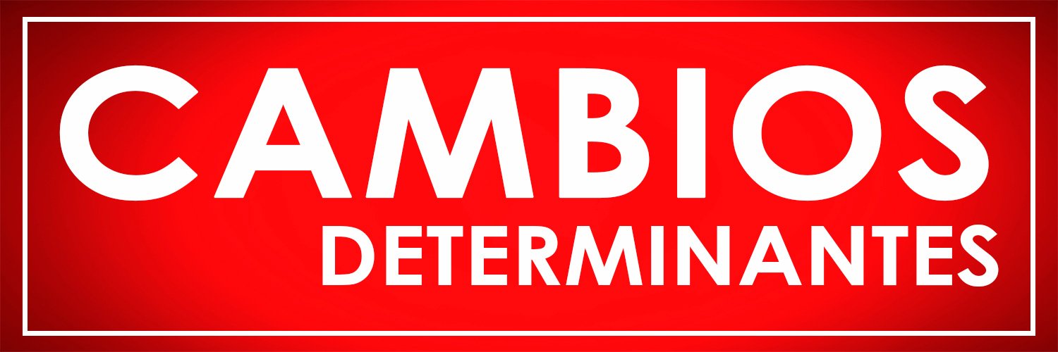 Paradigma_Prod's profile banner image