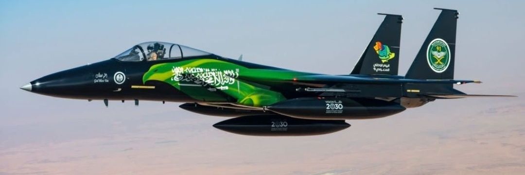 انور عبدالعليم الشيخ banner