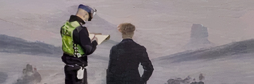 jtmcintire's profile banner image