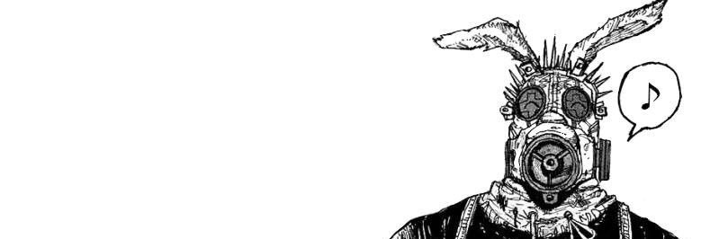 2.55.5 banner