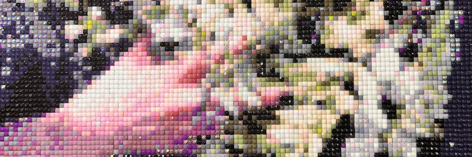 にょんちー banner