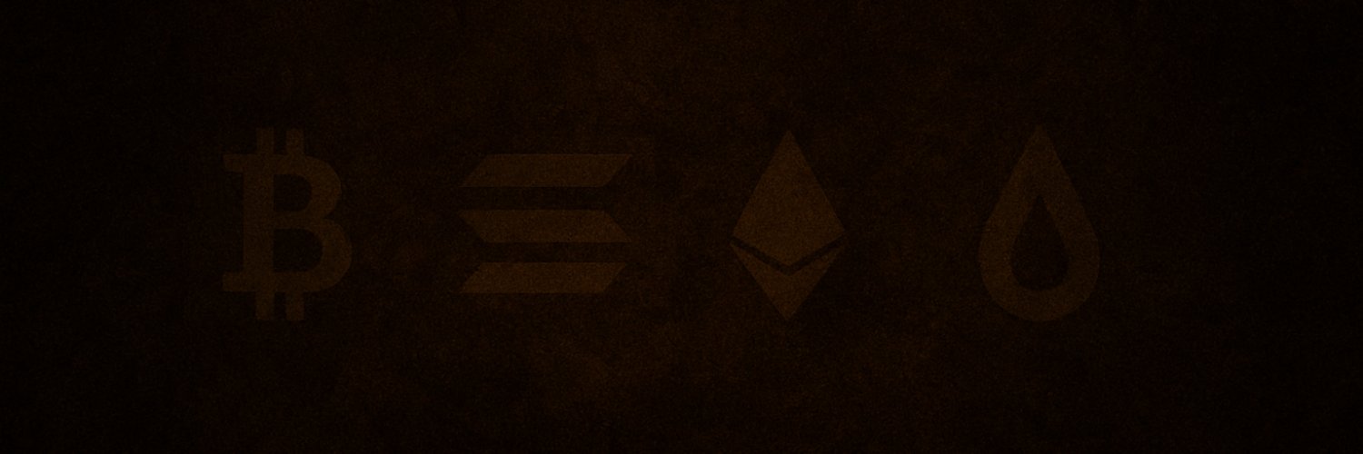 aXD_Srm's profile banner image