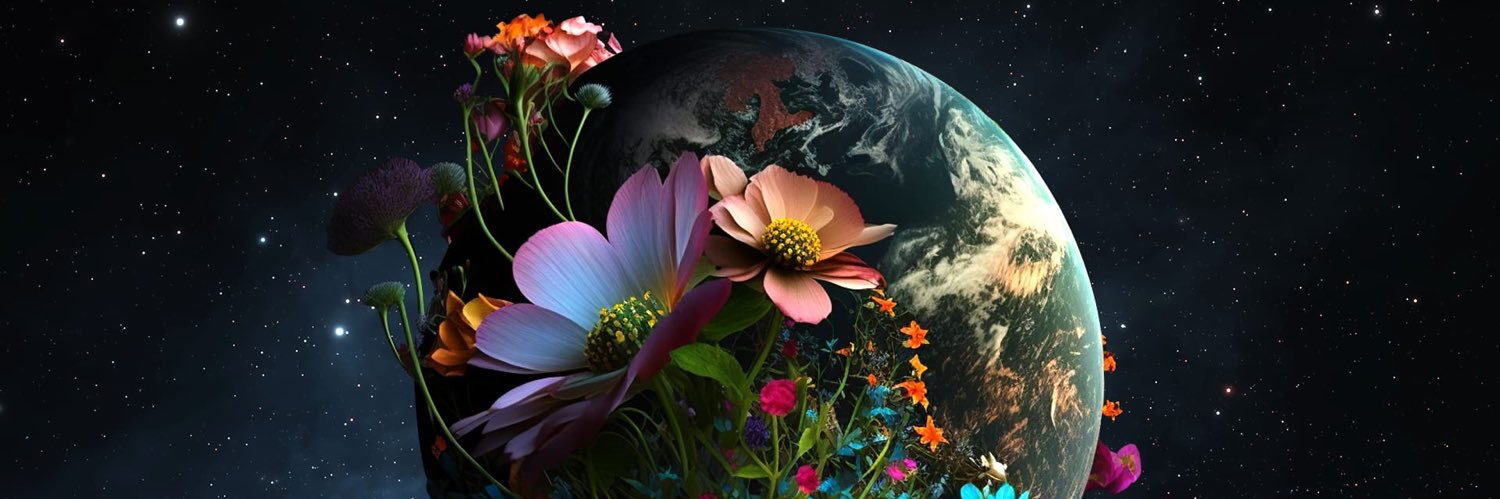 Jayetothetay's profile banner image