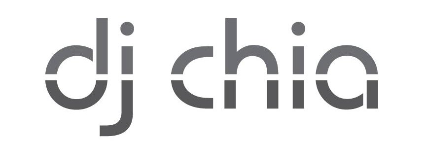DJCH1A's profile banner image