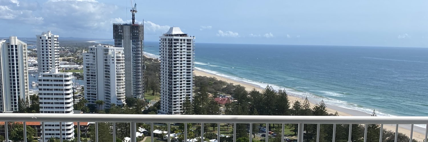 Crypto Combat 🪖🐸 banner