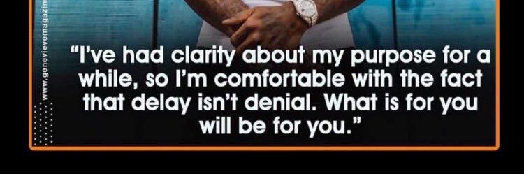 Dusty Foot Philosopher ACA🧑🏿‍🌾 banner