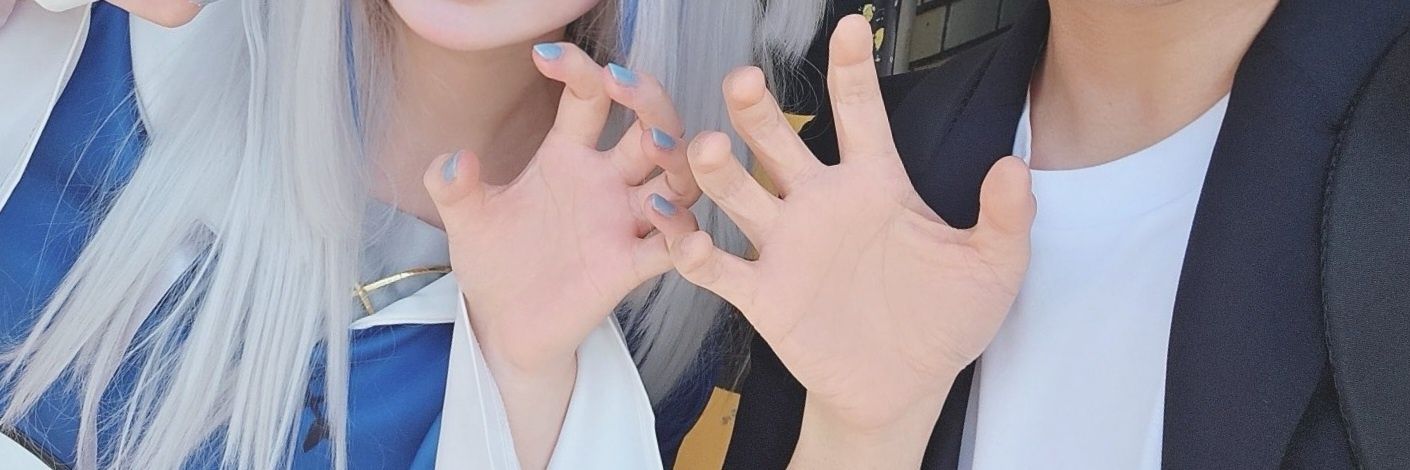 すてら banner