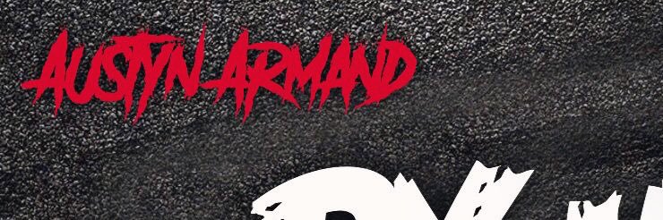 AustynArmand's profile banner image
