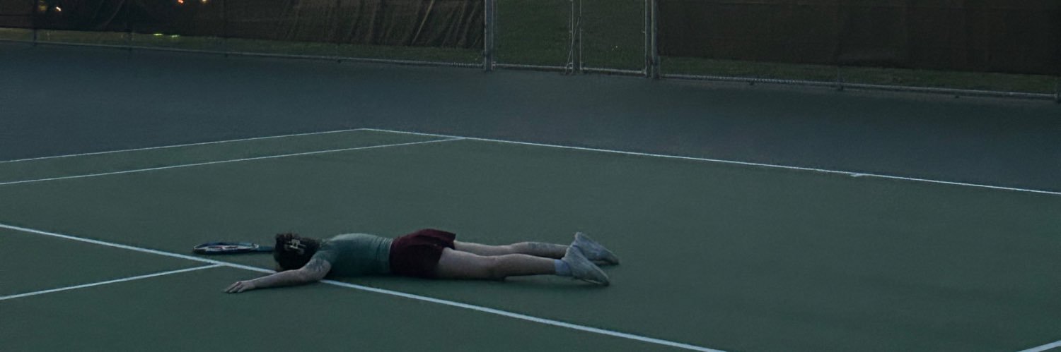 chickend0g's profile banner image
