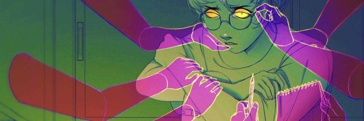 bibeengka_'s profile banner image