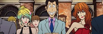 Ryano231's profile banner image