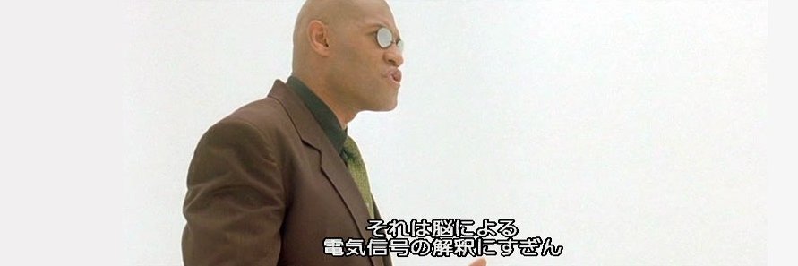 ゼクト banner