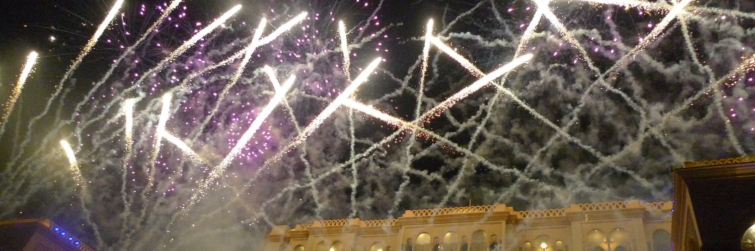 Wai Phyo Kyaw banner