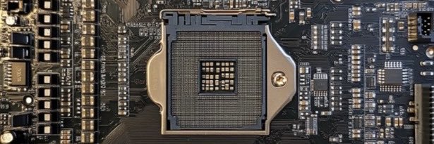 Centurion SystemsLtd banner