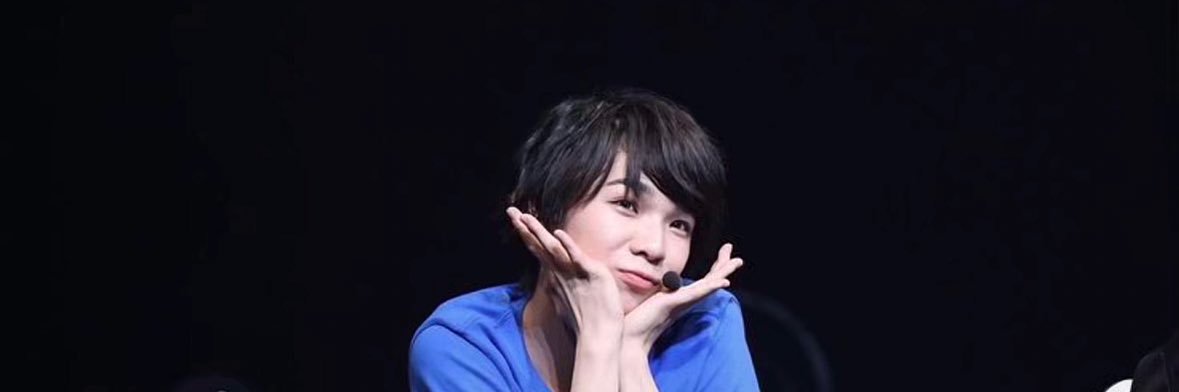 shiocha_diary's profile banner image