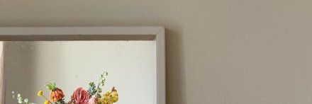 hanissa_s's profile banner image