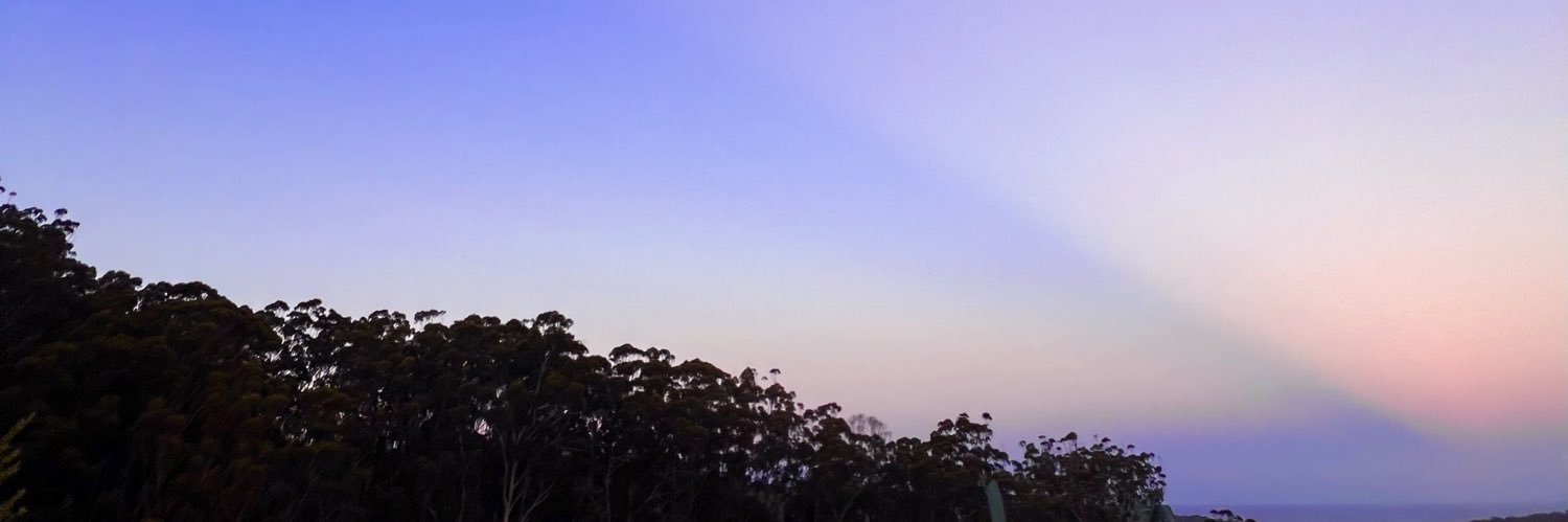 𒔆𒈔ଓⓄⓄ᭛ꜱ 𝕊_ℍᇫkᇫᛚᇫꓘᇫ𒈔𒔆🇨🇭 americaned's banner