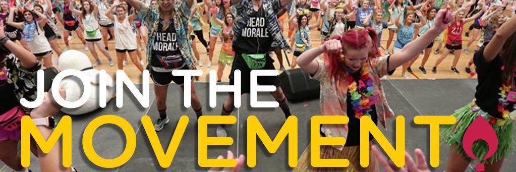 ASU_DM's profile banner image