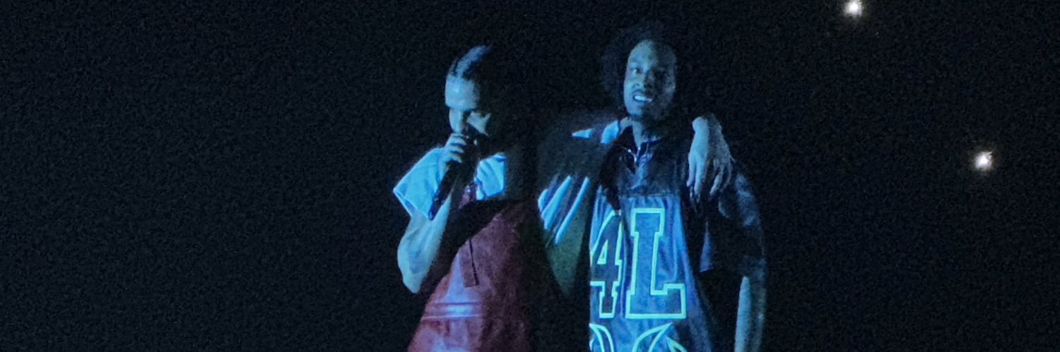 Brandon_Ray16's profile banner image
