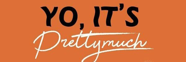 lovv_1D's profile banner image