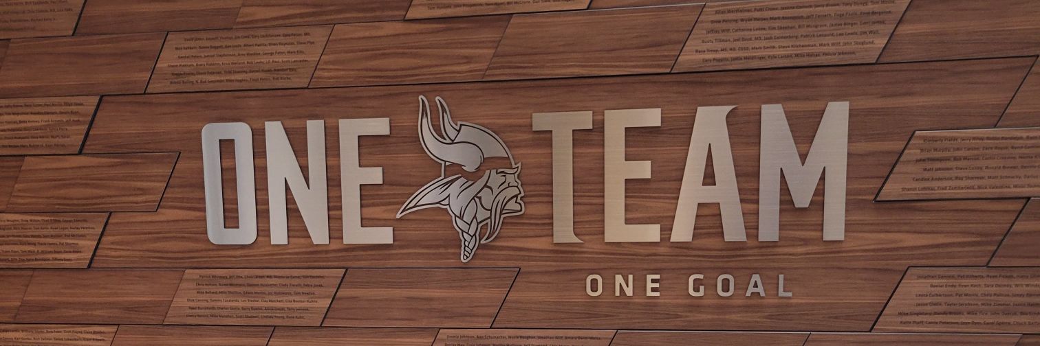longtimegone65's profile banner image