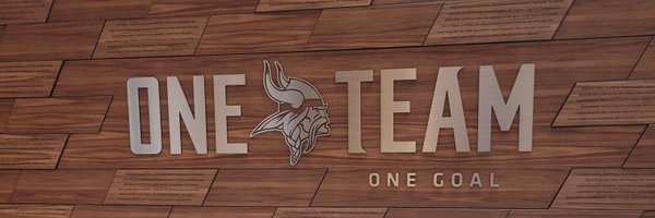 longtimegone65 Profile Banner