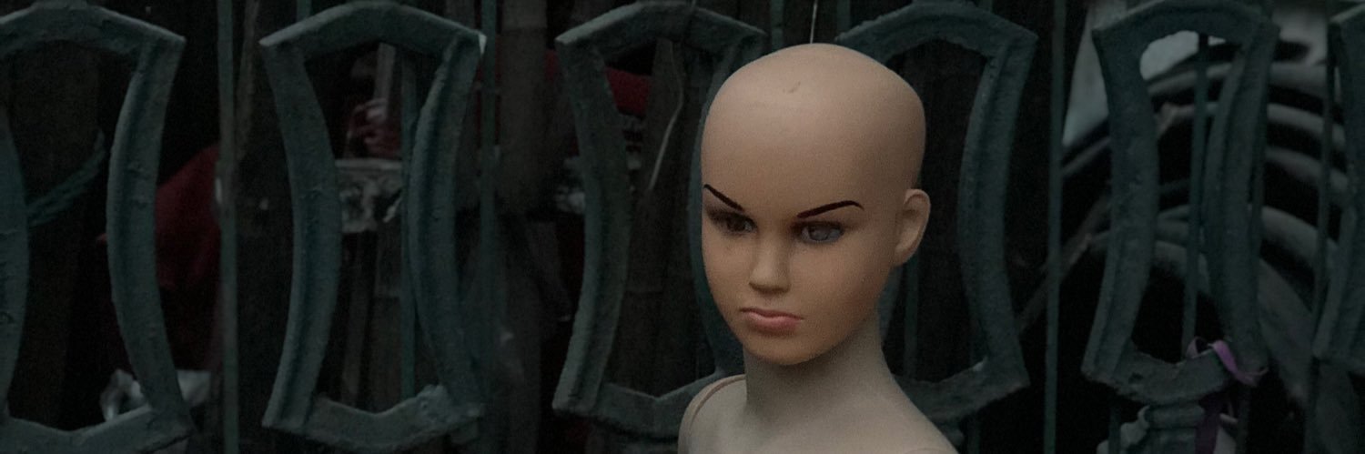 pacinoson's profile banner image