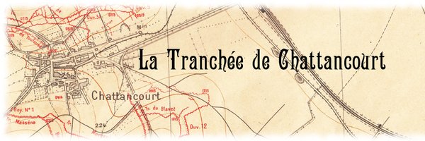 Chattancourt Profile Banner