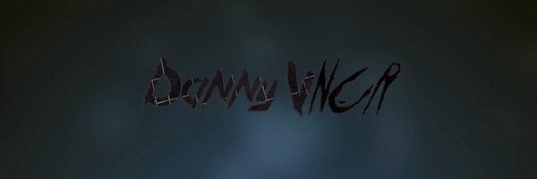dannyvncr Profile Banner