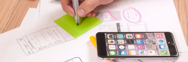 hr_explanotech Profile Banner