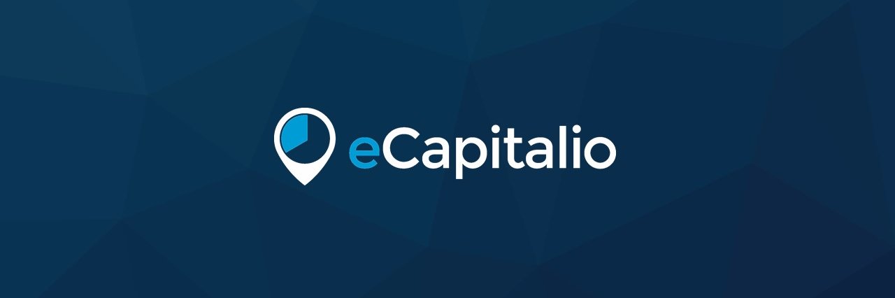eCapitalio banner