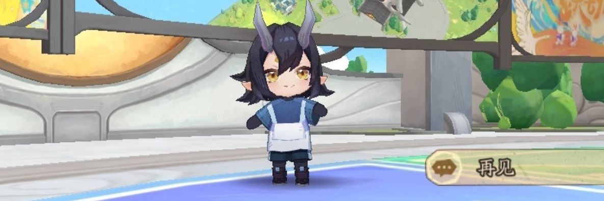 ANiMAスミス's banner