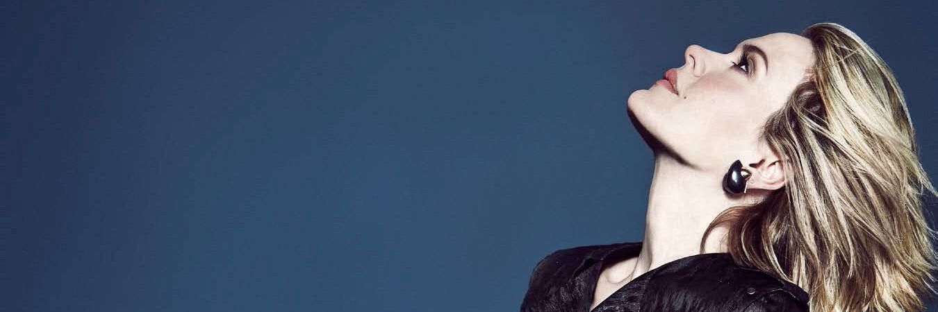 Alfonso_Play's profile banner image
