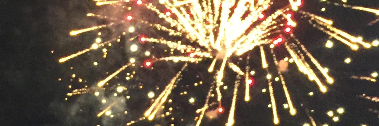 gipsonja's profile banner image