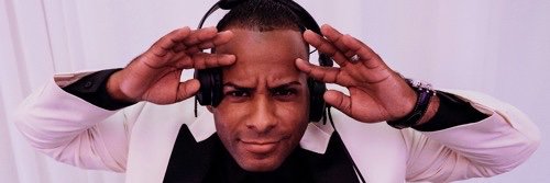 djmoreno911's profile banner image