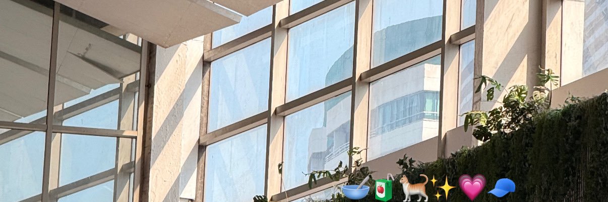 yaengkub*(🥣ྀི) — #TASTE banner