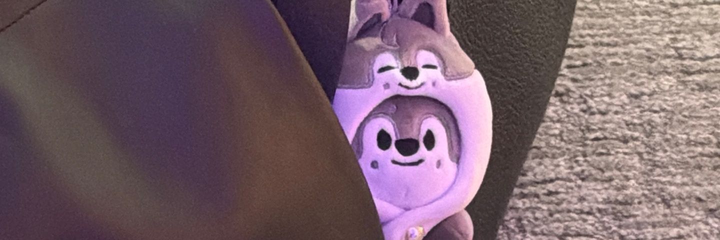 mnisugashooky's profile banner image