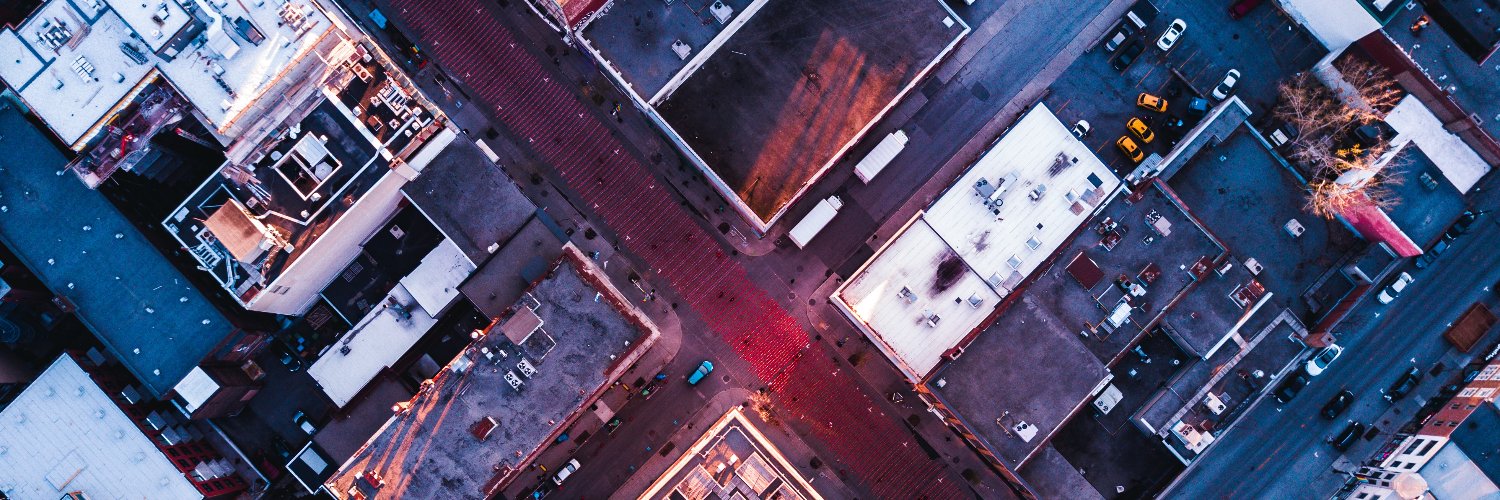 Landau Associates banner