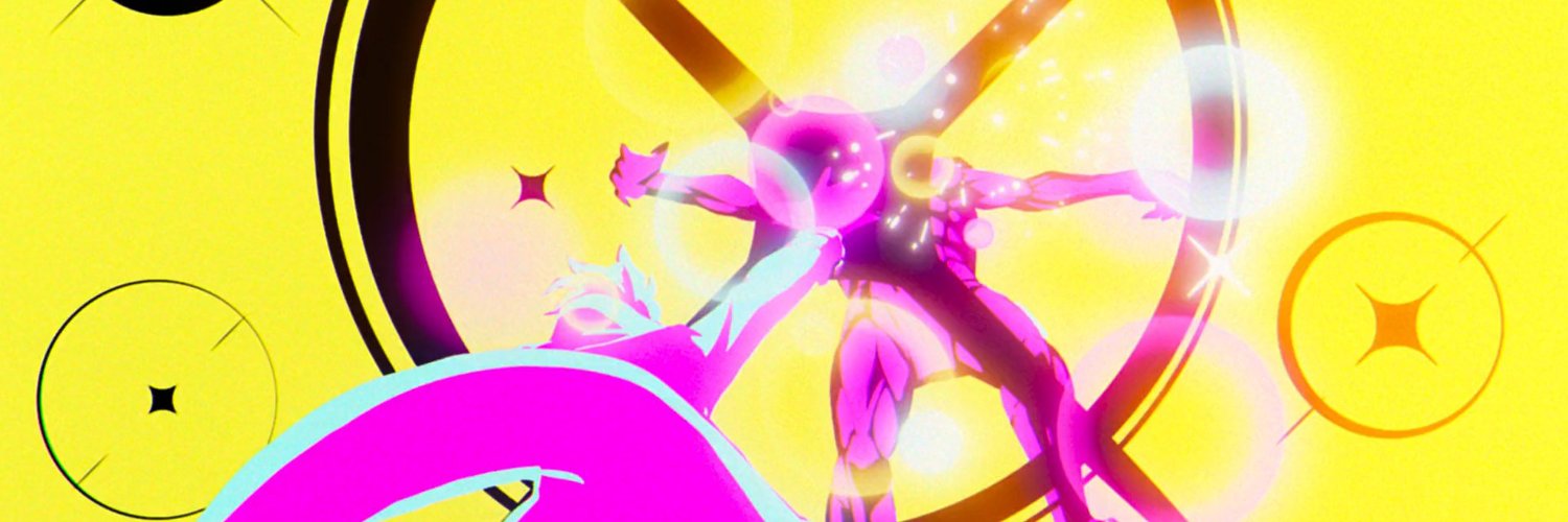 CallmeF22's profile banner image