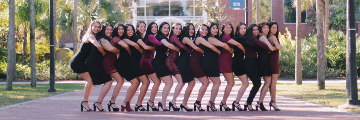 UF LTAs banner
